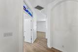 14468 Middle Fairway Drive - Photo 9