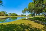 14468 Middle Fairway Drive - Photo 90