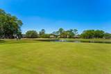 14468 Middle Fairway Drive - Photo 91