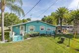 5473 Darlene Street - Photo 1