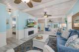 5473 Darlene Street - Photo 41