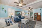 5473 Darlene Street - Photo 43