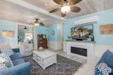 5473 Darlene Street - Photo 44