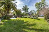 5473 Darlene Street - Photo 45