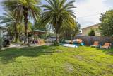 5473 Darlene Street - Photo 46