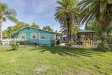 5473 Darlene Street - Photo 47