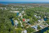 5473 Darlene Street - Photo 48