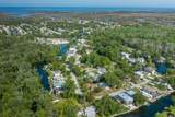 5473 Darlene Street - Photo 49