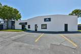 1801 28TH Street - Photo 1