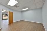 1801 28TH Street - Photo 10
