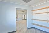 1801 28TH Street - Photo 12