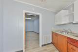 1801 28TH Street - Photo 13