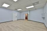 1801 28TH Street - Photo 14