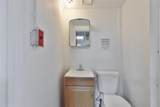 1801 28TH Street - Photo 15