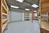 1801 28TH Street - Photo 16
