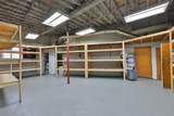 1801 28TH Street - Photo 17