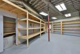 1801 28TH Street - Photo 18
