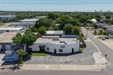 1801 28TH Street - Photo 19