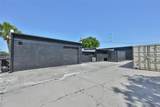 1801 28TH Street - Photo 20