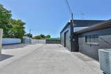 1801 28TH Street - Photo 21