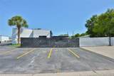 1801 28TH Street - Photo 22