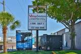 1801 28TH Street - Photo 23