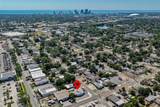 1801 28TH Street - Photo 24