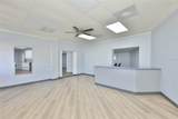 1801 28TH Street - Photo 3