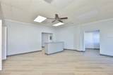 1801 28TH Street - Photo 4
