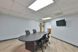 1801 28TH Street - Photo 5