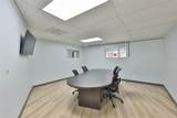 1801 28TH Street - Photo 6