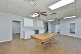 1801 28TH Street - Photo 7