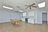 1801 28TH Street - Photo 8