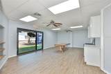 1801 28TH Street - Photo 9