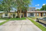 843 Village Drive - Photo 1