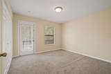 843 Village Drive - Photo 10