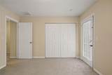 843 Village Drive - Photo 11