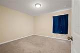 843 Village Drive - Photo 12