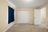 843 Village Drive - Photo 13