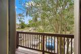 843 Village Drive - Photo 16