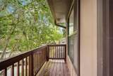 843 Village Drive - Photo 17