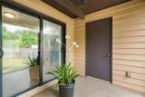 843 Village Drive - Photo 18