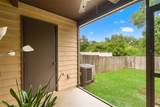 843 Village Drive - Photo 19