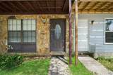 843 Village Drive - Photo 2