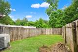 843 Village Drive - Photo 20