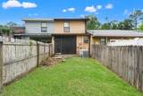 843 Village Drive - Photo 21