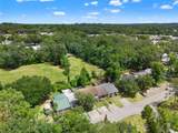 843 Village Drive - Photo 22