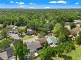843 Village Drive - Photo 23