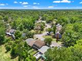 843 Village Drive - Photo 24