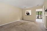 843 Village Drive - Photo 4